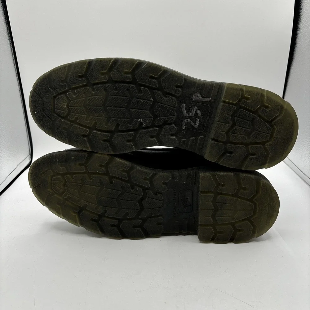 Red Wing Shoes red wing